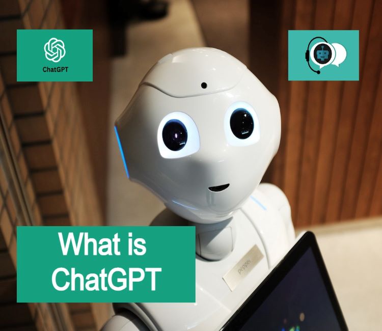 about chatgpt